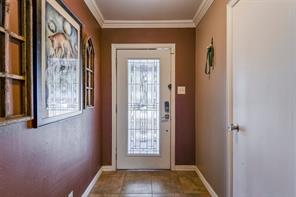 7028 Willis Avenue - Photo 3