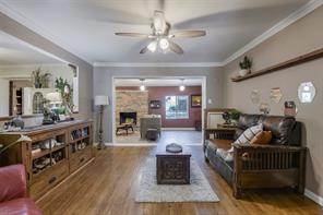 7028 Willis Avenue - Photo 4