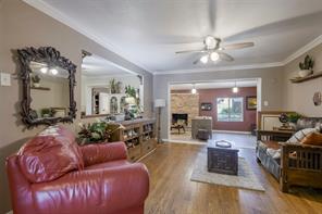 7028 Willis Avenue - Photo 5