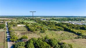 TBD W University Drive - Photo 1