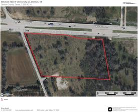 TBD W University Drive - Photo 2