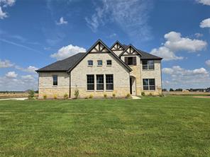 1321 Enloe Road - Photo 1