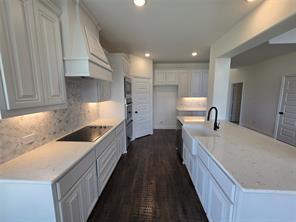 1321 Enloe Road - Photo 10