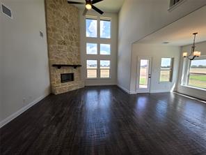 1321 Enloe Road - Photo 11