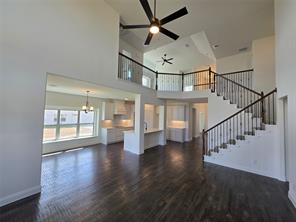 1321 Enloe Road - Photo 13