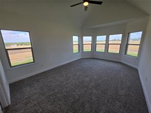 1321 Enloe Road - Photo 14