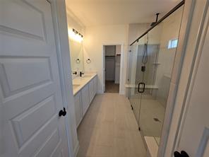 1321 Enloe Road - Photo 15