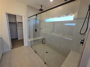 1321 Enloe Road - Photo 16