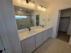 1321 Enloe Road - Photo 17