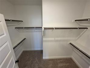 1321 Enloe Road - Photo 18