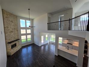 1321 Enloe Road - Photo 19