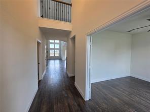 1321 Enloe Road - Photo 2