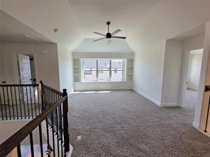 1321 Enloe Road - Photo 20