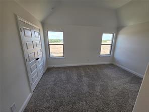 1321 Enloe Road - Photo 21