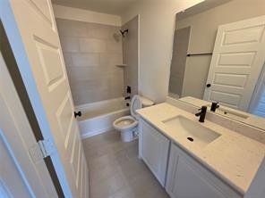 1321 Enloe Road - Photo 22