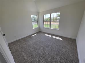 1321 Enloe Road - Photo 23