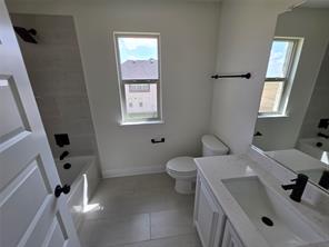 1321 Enloe Road - Photo 24