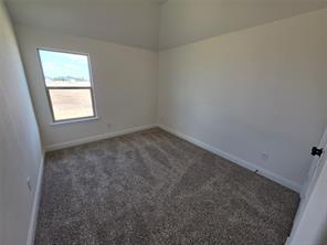 1321 Enloe Road - Photo 25