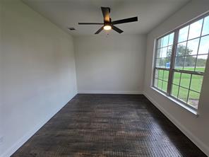 1321 Enloe Road - Photo 3