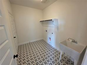 1321 Enloe Road - Photo 4