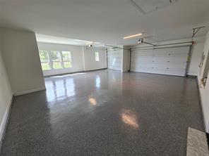 1321 Enloe Road - Photo 5