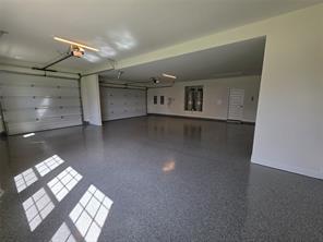 1321 Enloe Road - Photo 6