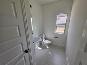 1321 Enloe Road - Photo 7
