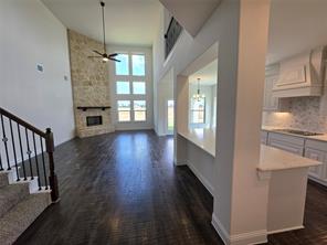 1321 Enloe Road - Photo 8