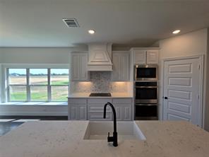 1321 Enloe Road - Photo 9