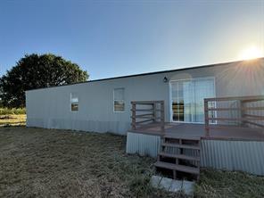 8514 County Road 623 - Photo 1
