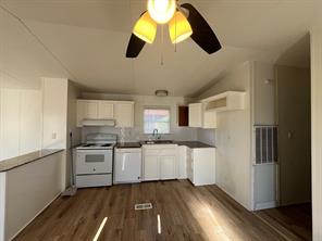 8514 County Road 623 - Photo 10