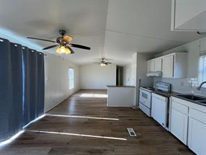 8514 County Road 623 - Photo 11