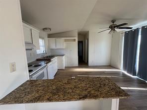8514 County Road 623 - Photo 12