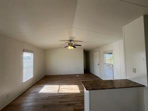 8514 County Road 623 - Photo 13