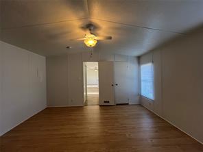 8514 County Road 623 - Photo 14