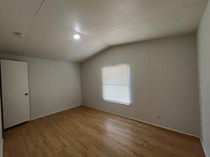 8514 County Road 623 - Photo 15