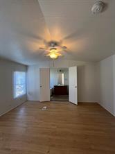 8514 County Road 623 - Photo 16