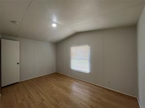 8514 County Road 623 - Photo 17