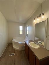 8514 County Road 623 - Photo 18