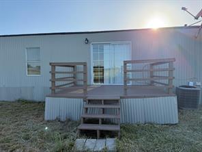 8514 County Road 623 - Photo 2