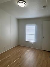 8514 County Road 623 - Photo 20