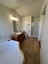 8514 County Road 623 - Photo 21