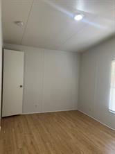 8514 County Road 623 - Photo 22