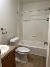 8514 County Road 623 - Photo 23