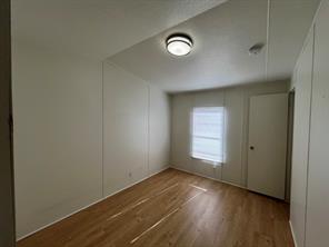 8514 County Road 623 - Photo 24