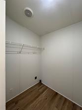 8514 County Road 623 - Photo 25