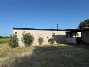 8514 County Road 623 - Photo 3