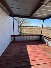 8514 County Road 623 - Photo 4