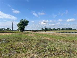 8514 County Road 623 - Photo 5