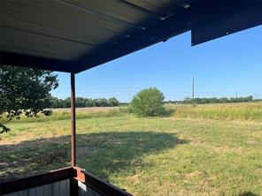 8514 County Road 623 - Photo 7
